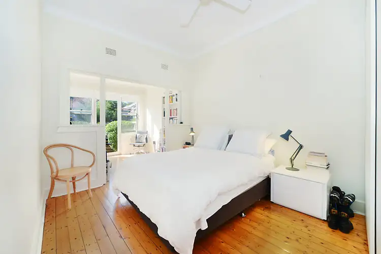 Fifth view of Homely house listing, 37 Warners Avenue, Bondi Beach NSW 2026
