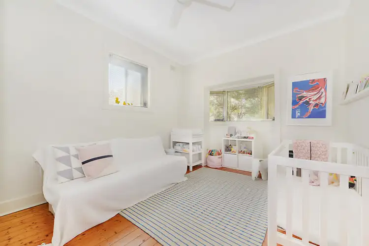 Sixth view of Homely house listing, 37 Warners Avenue, Bondi Beach NSW 2026