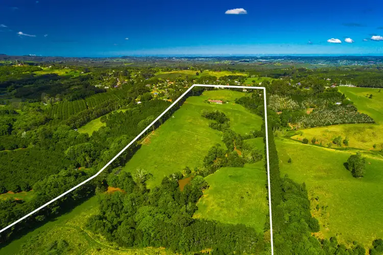 24 James Street, Dunoon NSW 2480