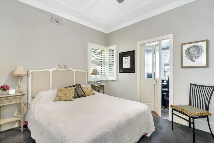 Sixth view of Homely house listing, 21 Edinburgh Road, Willoughby NSW 2068