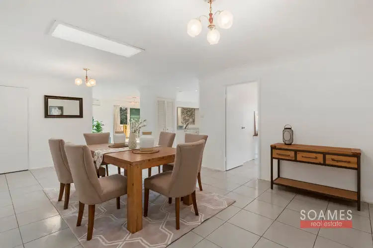 2/60 Pretoria Parade, Hornsby NSW 2077