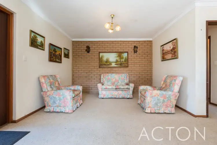 Third view of Homely unit listing, 1/6 Wellington Street, Mosman Park WA 6012