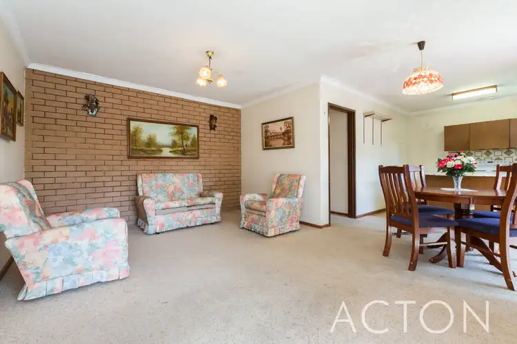 Fourth view of Homely unit listing, 1/6 Wellington Street, Mosman Park WA 6012