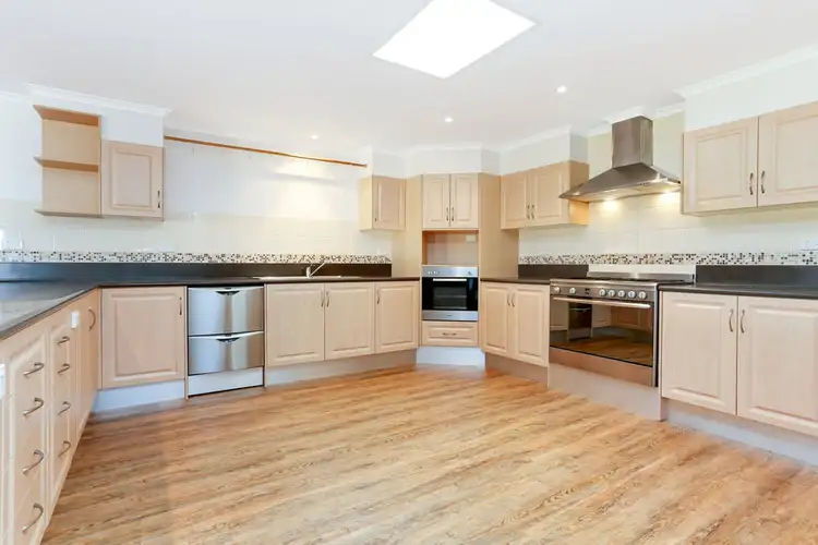 Fourth view of Homely house listing, 9 Carex Court, Murray Bridge SA 5253
