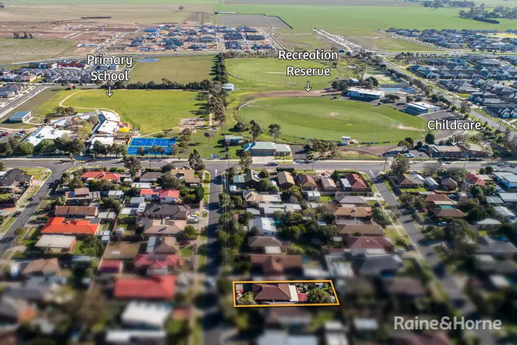 Second view of Homely house listing, 56 Cradle Road, Diggers Rest VIC 3427