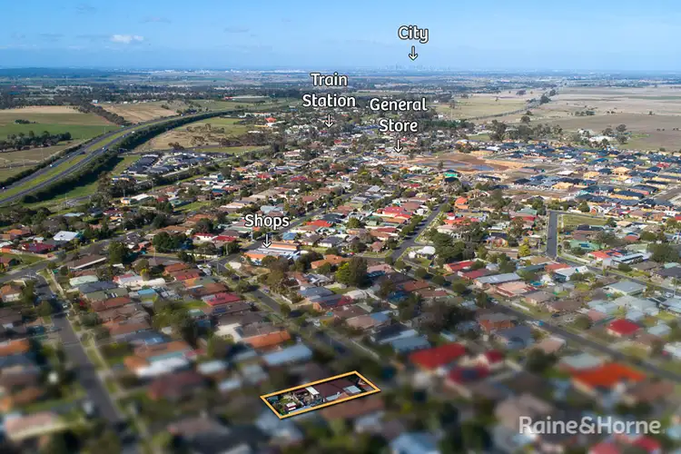 Fourth view of Homely house listing, 56 Cradle Road, Diggers Rest VIC 3427