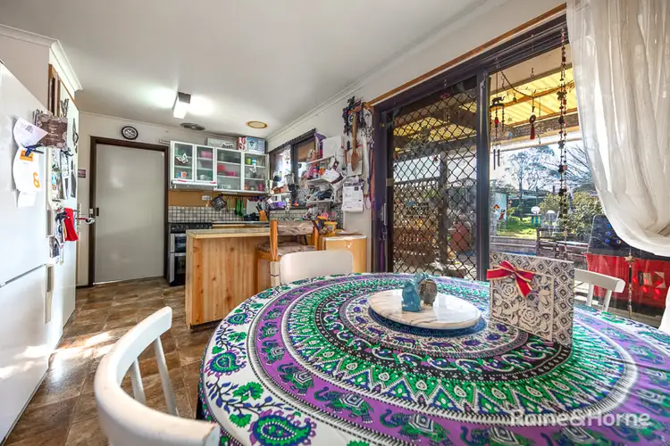 Sixth view of Homely house listing, 56 Cradle Road, Diggers Rest VIC 3427