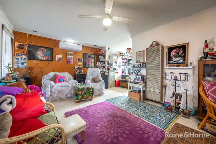 Seventh view of Homely house listing, 56 Cradle Road, Diggers Rest VIC 3427