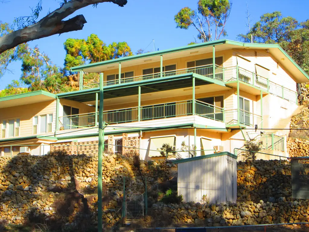 Main view of Homely house listing, 1856 East Front Road, Younghusband SA 5238