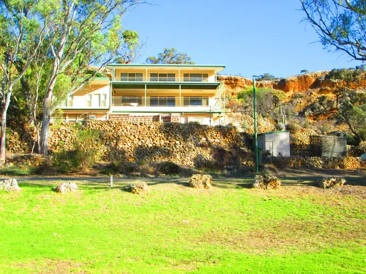 Fifth view of Homely house listing, 1856 East Front Road, Younghusband SA 5238