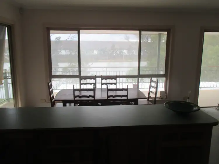 Seventh view of Homely house listing, 1856 East Front Road, Younghusband SA 5238