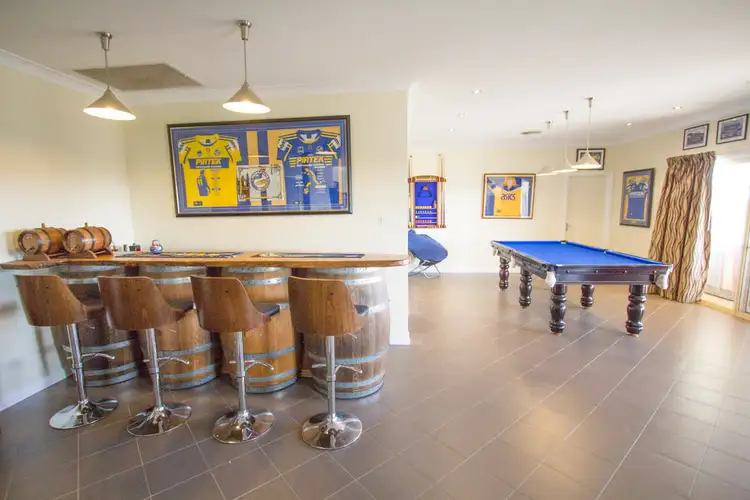 Third view of Homely rural property listing, 151 Golden Grove Road, Young NSW 2594
