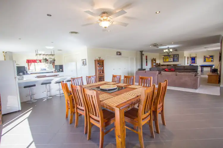 Fifth view of Homely rural property listing, 151 Golden Grove Road, Young NSW 2594