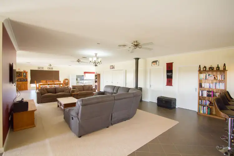 Seventh view of Homely rural property listing, 151 Golden Grove Road, Young NSW 2594