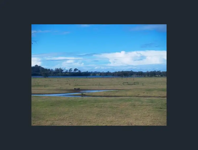 Main view of Homely rural property listing, 4647 Princes Highway, Bodalla NSW 2545