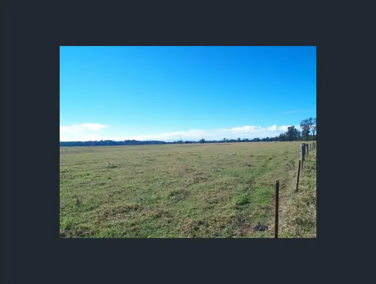 Second view of Homely rural property listing, 4647 Princes Highway, Bodalla NSW 2545