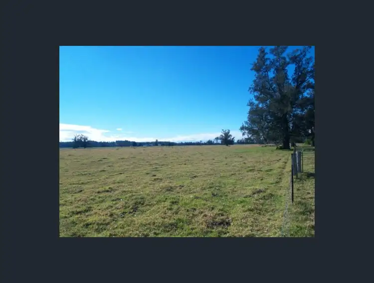 Fourth view of Homely rural property listing, 4647 Princes Highway, Bodalla NSW 2545