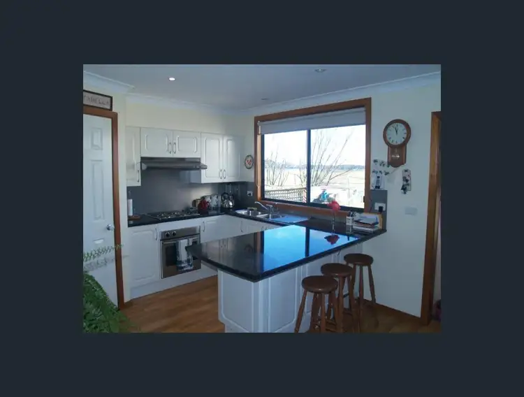 Seventh view of Homely rural property listing, 4647 Princes Highway, Bodalla NSW 2545