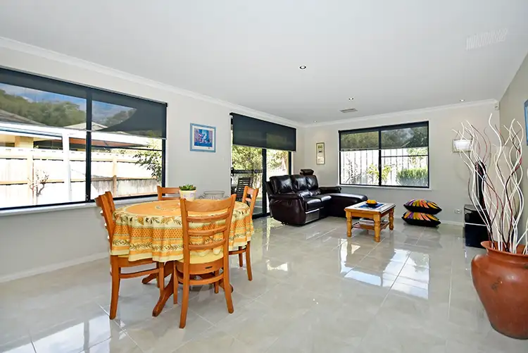 Main view of Homely house listing, 33 Pavilion Circle, The Vines WA 6069