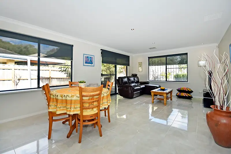 Main view of Homely house listing, 33 Pavilion Circle, The Vines WA 6069