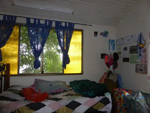 Seventh view of Homely house listing, Address available on request