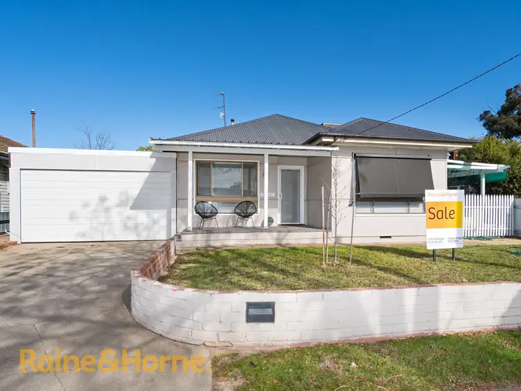 328 Edward Street, Wagga Wagga NSW 2650