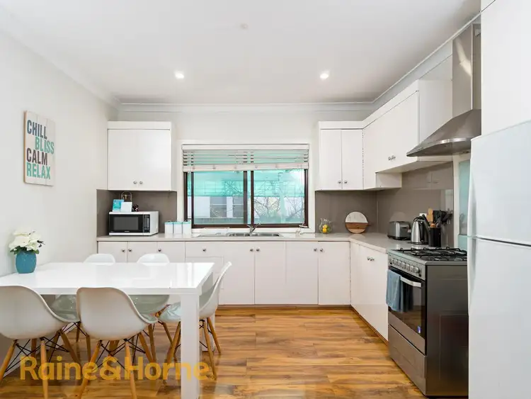 Third view of Homely house listing, 328 Edward Street, Wagga Wagga NSW 2650