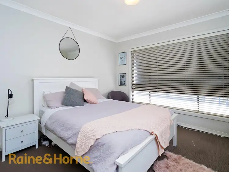 Fourth view of Homely house listing, 328 Edward Street, Wagga Wagga NSW 2650