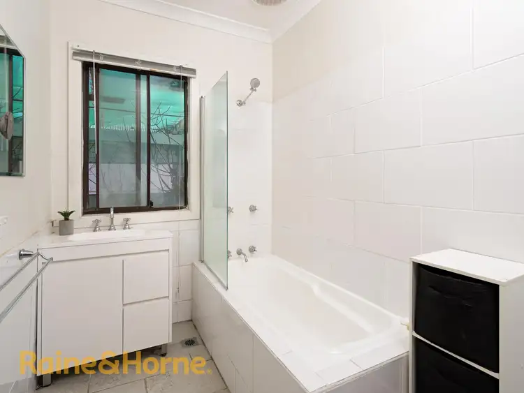 Fifth view of Homely house listing, 328 Edward Street, Wagga Wagga NSW 2650