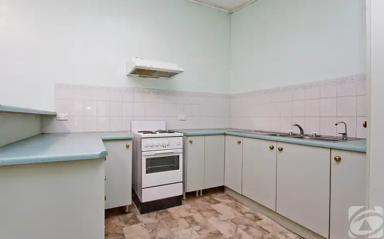 Fifth view of Homely house listing, 5 Makin Street, Hamley Bridge SA 5401