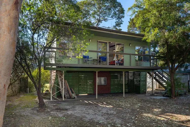 16 Broulee Road, Broulee NSW 2537