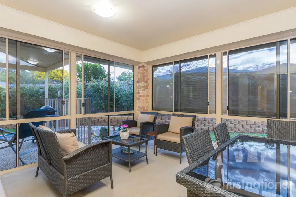 Main view of Homely house listing, 43 Smerdon Way, Glass House Mountains QLD 4518