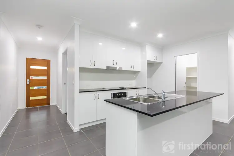 31 Featherwood Crescent, Beerwah QLD 4519