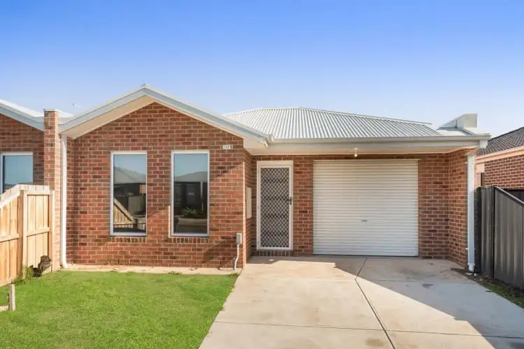 Main view of Homely house listing, 13b Benetti Drive, Lara VIC 3212