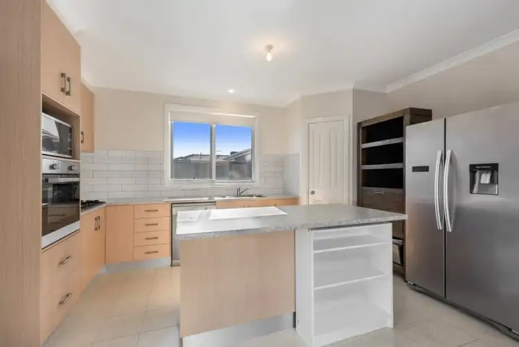 Second view of Homely house listing, 13b Benetti Drive, Lara VIC 3212