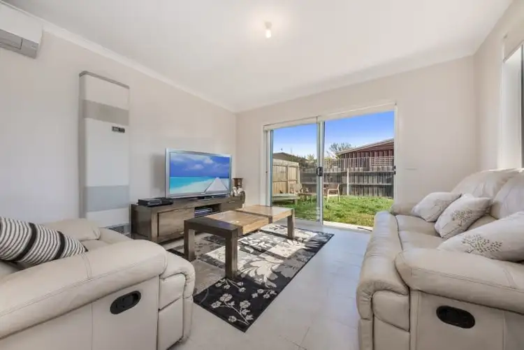 Third view of Homely house listing, 13b Benetti Drive, Lara VIC 3212