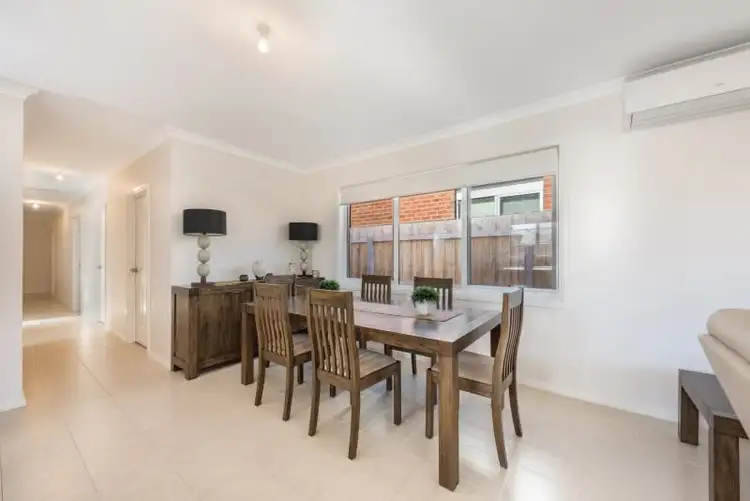 Fourth view of Homely house listing, 13b Benetti Drive, Lara VIC 3212