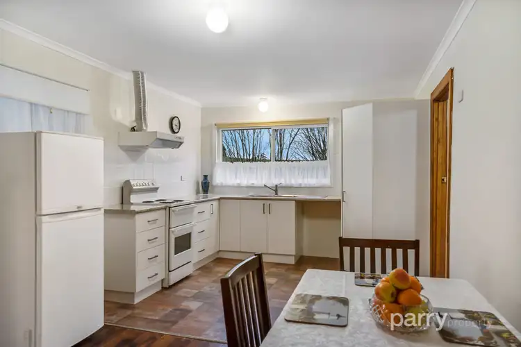 Second view of Homely house listing, 2945 West Tamar Highway, Loira TAS 7275