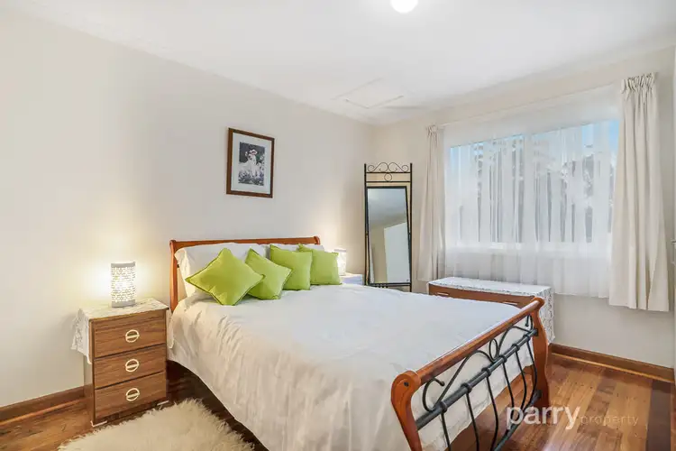 Sixth view of Homely house listing, 2945 West Tamar Highway, Loira TAS 7275