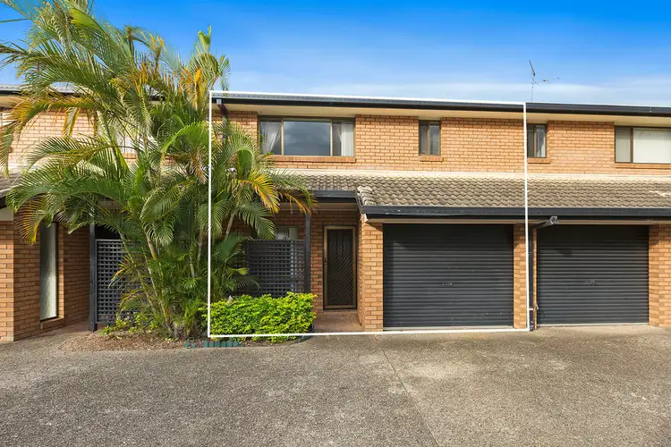 3 / 148 Kennedy Drive, Tweed Heads NSW 2485
