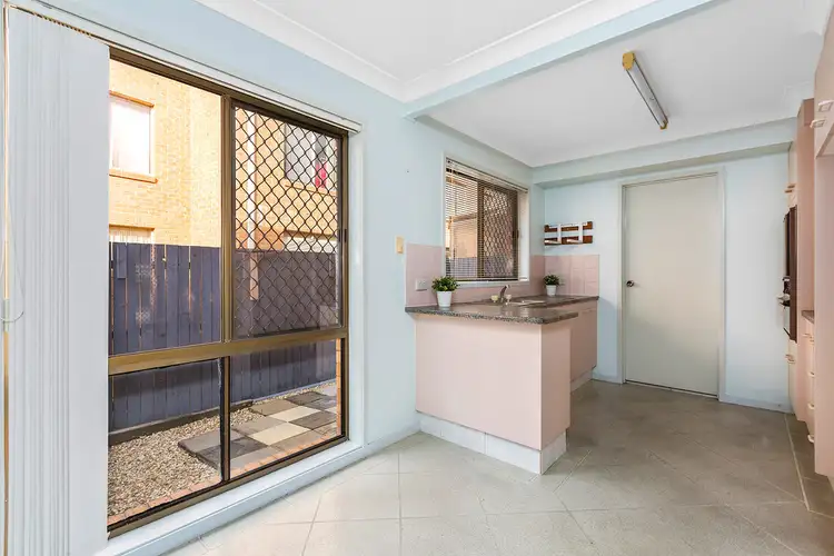 Third view of Homely townhouse listing, 3 / 148 Kennedy Drive, Tweed Heads NSW 2485