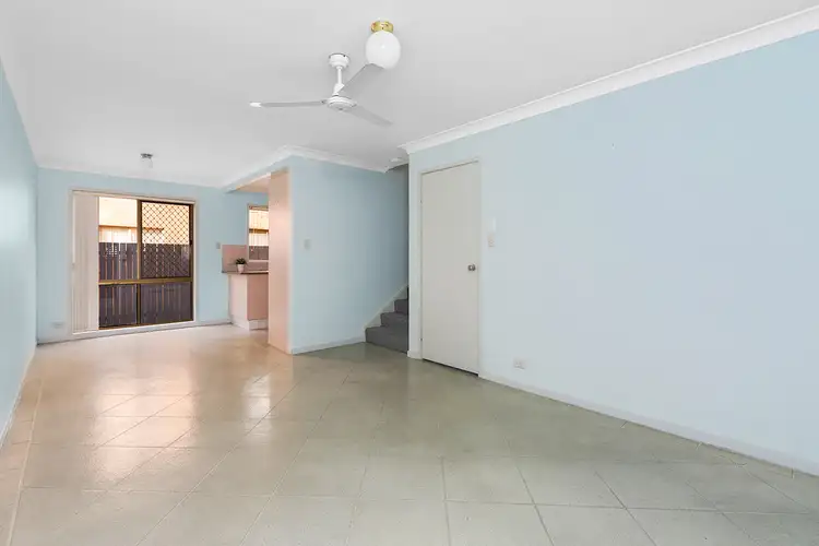 Fourth view of Homely townhouse listing, 3 / 148 Kennedy Drive, Tweed Heads NSW 2485