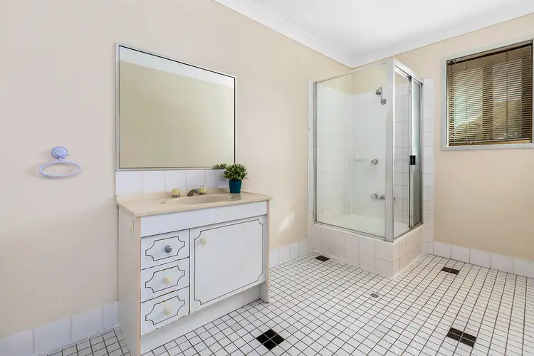 Fifth view of Homely townhouse listing, 3 / 148 Kennedy Drive, Tweed Heads NSW 2485