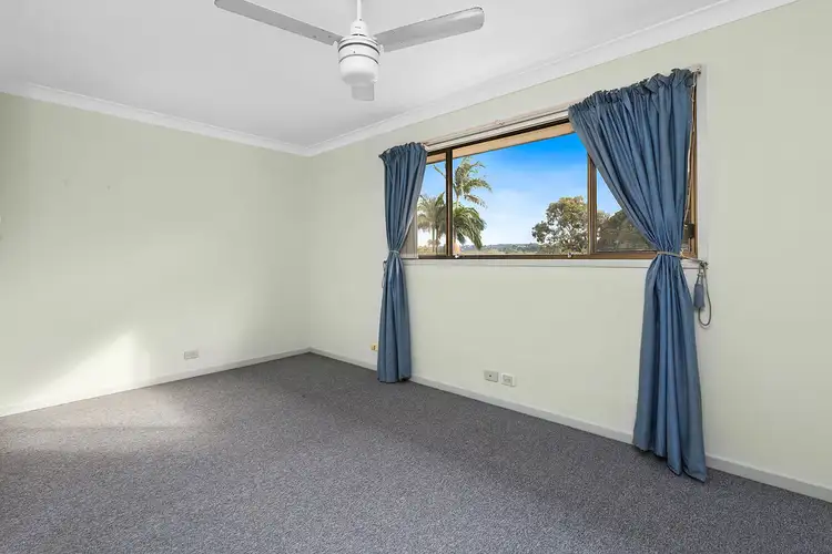Sixth view of Homely townhouse listing, 3 / 148 Kennedy Drive, Tweed Heads NSW 2485