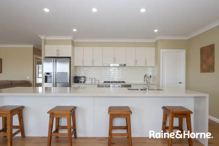 Fourth view of Homely house listing, 38 Parer Road, Abercrombie NSW 2795