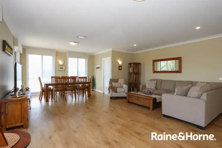 Sixth view of Homely house listing, 38 Parer Road, Abercrombie NSW 2795