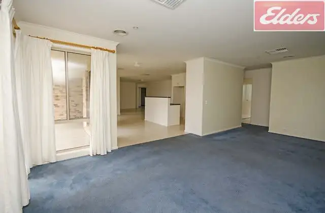 Third view of Homely house listing, 60 Mountain View Drive, Lavington NSW 2641
