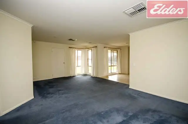 Fourth view of Homely house listing, 60 Mountain View Drive, Lavington NSW 2641