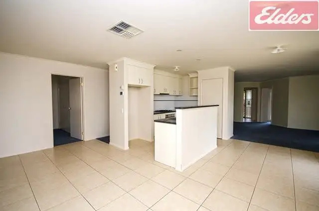 Fifth view of Homely house listing, 60 Mountain View Drive, Lavington NSW 2641