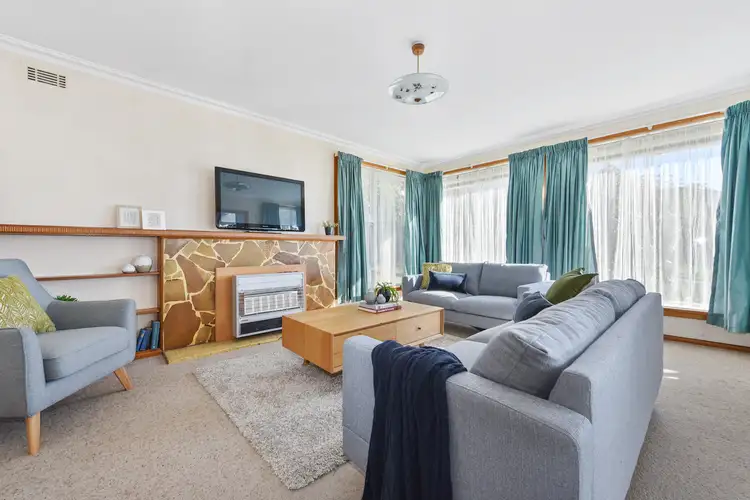 Third view of Homely house listing, 22 Riverside Drive, Riverside TAS 7250